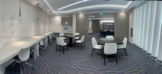 21200 NE Point Pl 1404, Aventura, FL 33180