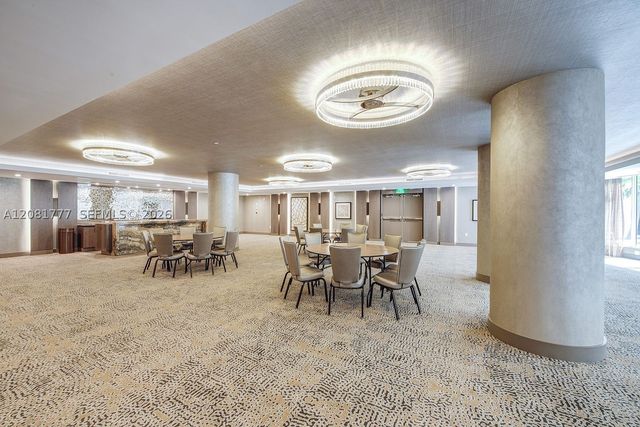 21200 NE Point Pl 1404, Aventura, FL 33180