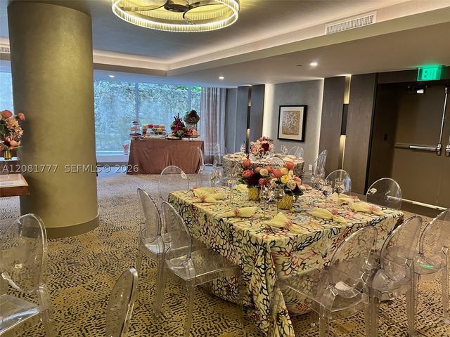 21200 NE Point Pl 1404, Aventura, FL 33180