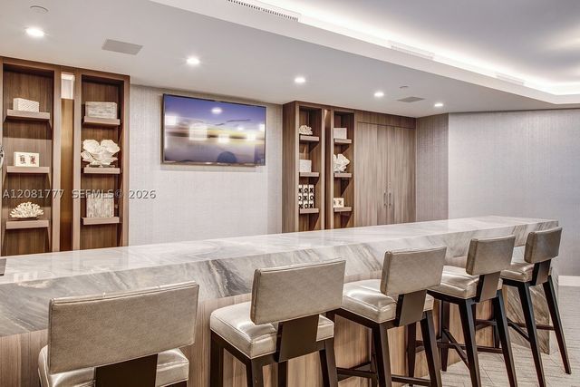 21200 NE Point Pl 1404, Aventura, FL 33180