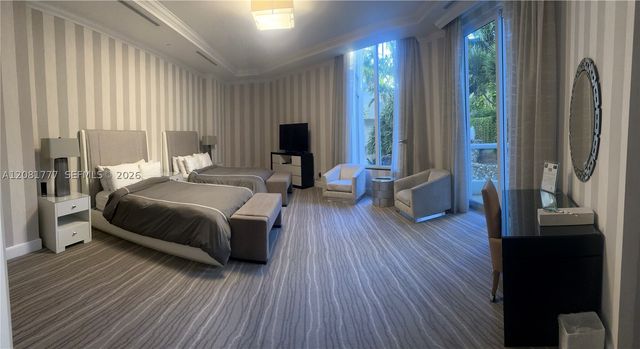21200 NE Point Pl 1404, Aventura, FL 33180