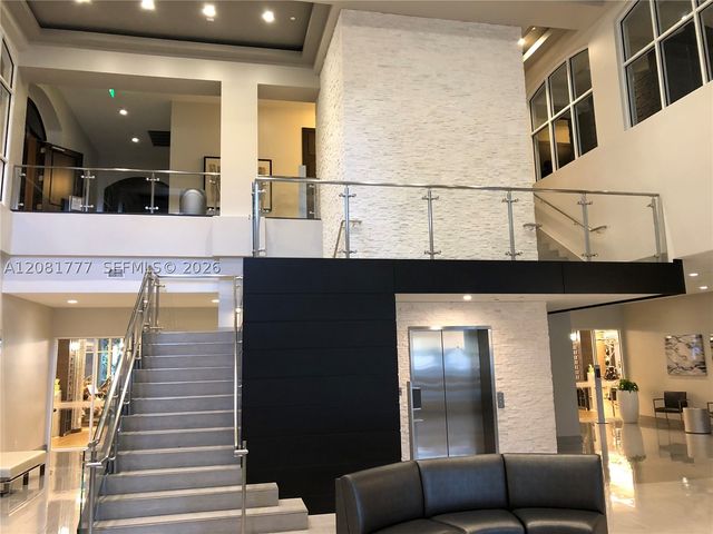 21200 NE Point Pl 1404, Aventura, FL 33180