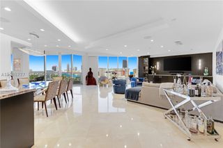21200 NE Point Pl 1404, Aventura, FL 33180