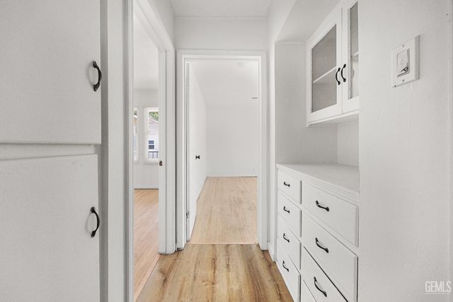 135 A Street, Bakersfield, CA 93304