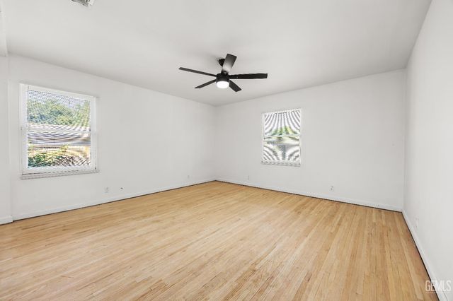 135 A Street, Bakersfield, CA 93304