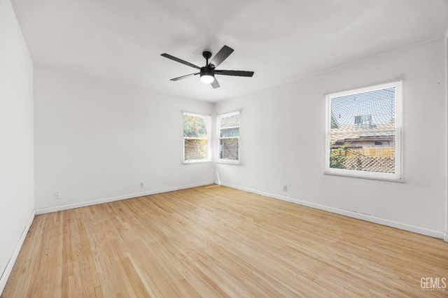 135 A Street, Bakersfield, CA 93304