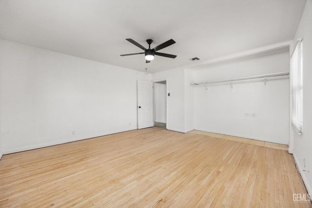 135 A Street, Bakersfield, CA 93304