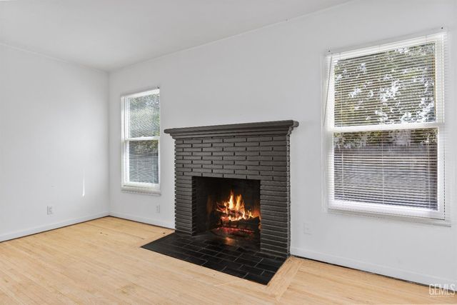 135 A Street, Bakersfield, CA 93304