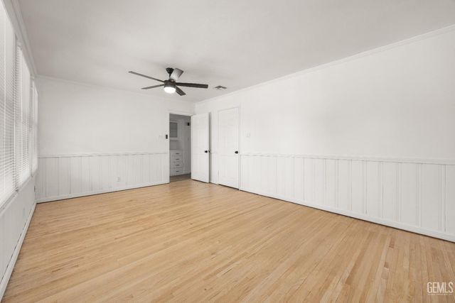 135 A Street, Bakersfield, CA 93304