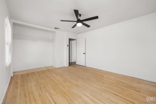 135 A Street, Bakersfield, CA 93304