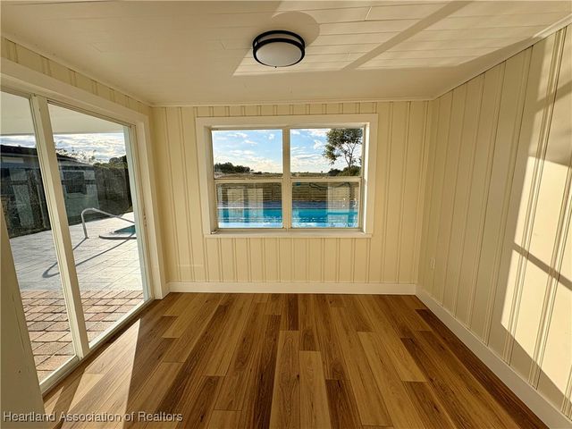 185 S Huntley Drive, Lake Placid, FL 33852