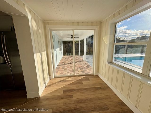 185 S Huntley Drive, Lake Placid, FL 33852