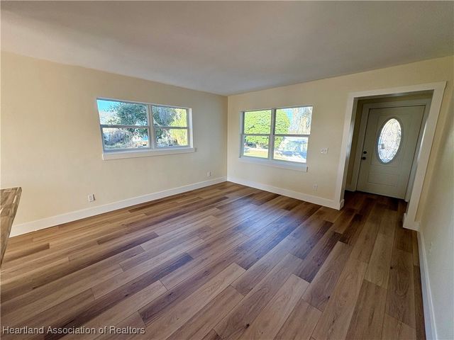 185 S Huntley Drive, Lake Placid, FL 33852