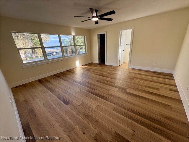 185 S Huntley Drive, Lake Placid, FL 33852