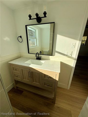 185 S Huntley Drive, Lake Placid, FL 33852