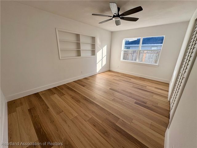 185 S Huntley Drive, Lake Placid, FL 33852