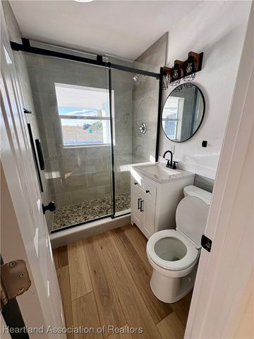 185 S Huntley Drive, Lake Placid, FL 33852