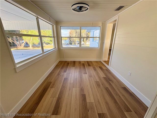 185 S Huntley Drive, Lake Placid, FL 33852