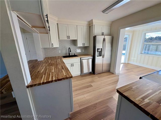 185 S Huntley Drive, Lake Placid, FL 33852