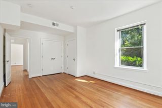 3601 CONNECTICUT AVE NW #122, Washington, DC 20008