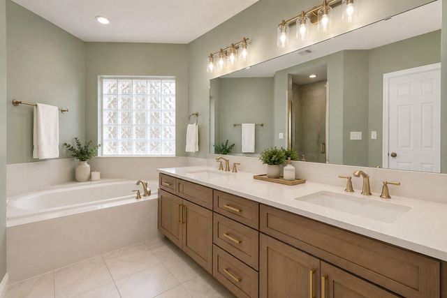 19339 Serpenteer Drive, Porter, TX 77365