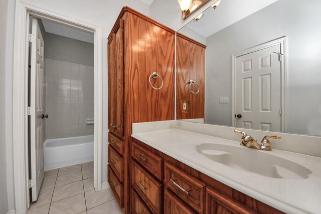 19339 Serpenteer Drive, Porter, TX 77365