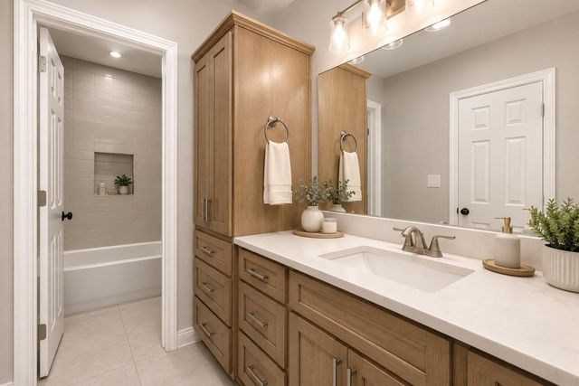 19339 Serpenteer Drive, Porter, TX 77365