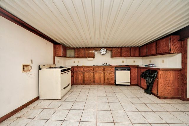 19339 Serpenteer Drive, Porter, TX 77365