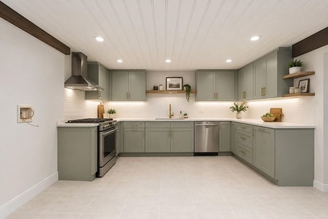 19339 Serpenteer Drive, Porter, TX 77365