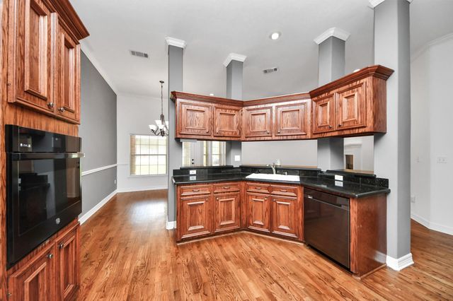 19339 Serpenteer Drive, Porter, TX 77365