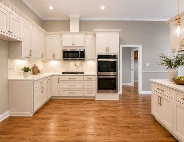 19339 Serpenteer Drive, Porter, TX 77365