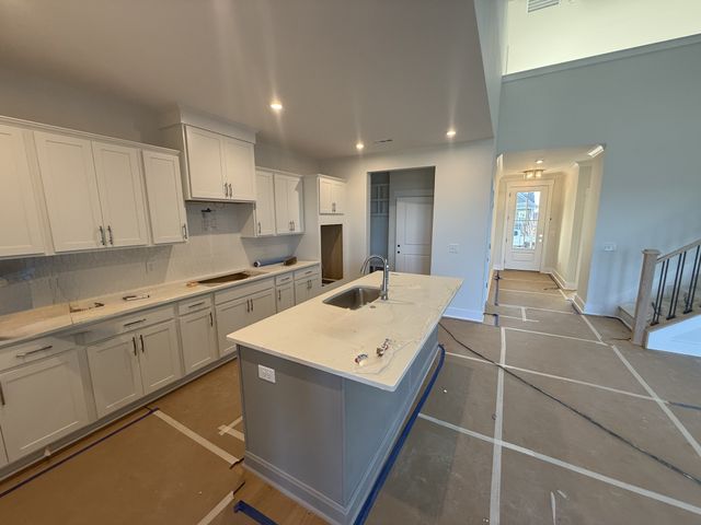 1365 Ashton Park Drive, Mount Juliet, TN 37122