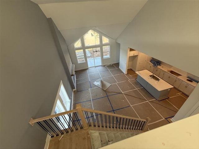 1365 Ashton Park Drive, Mount Juliet, TN 37122