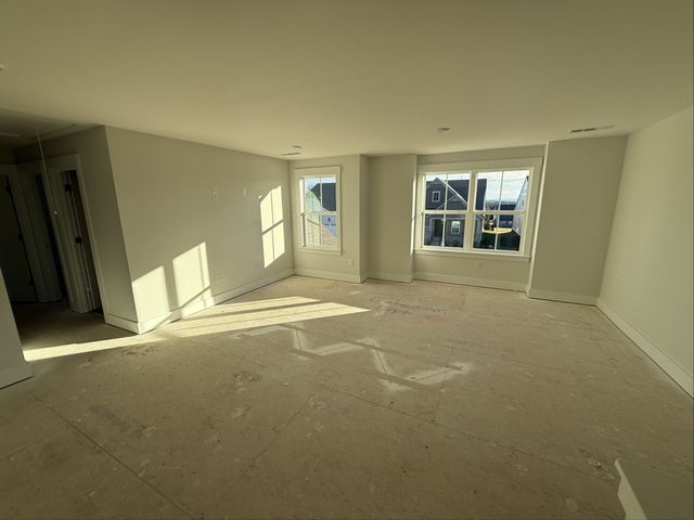 1365 Ashton Park Drive, Mount Juliet, TN 37122