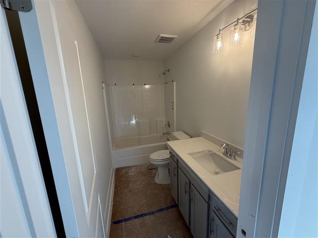 1365 Ashton Park Drive, Mount Juliet, TN 37122