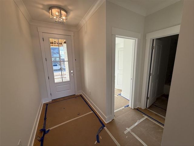 1365 Ashton Park Drive, Mount Juliet, TN 37122