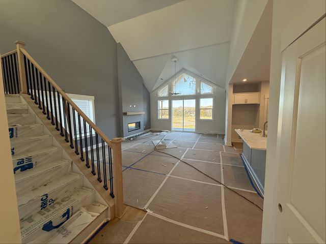 1365 Ashton Park Drive, Mount Juliet, TN 37122