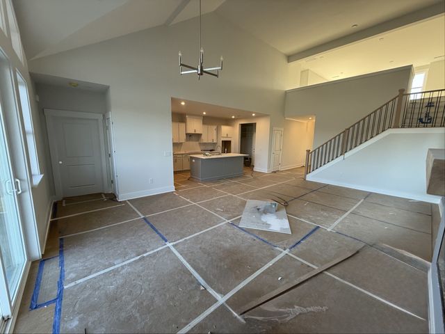 1365 Ashton Park Drive, Mount Juliet, TN 37122