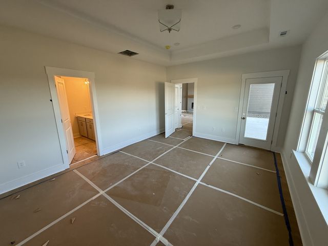 1365 Ashton Park Drive, Mount Juliet, TN 37122