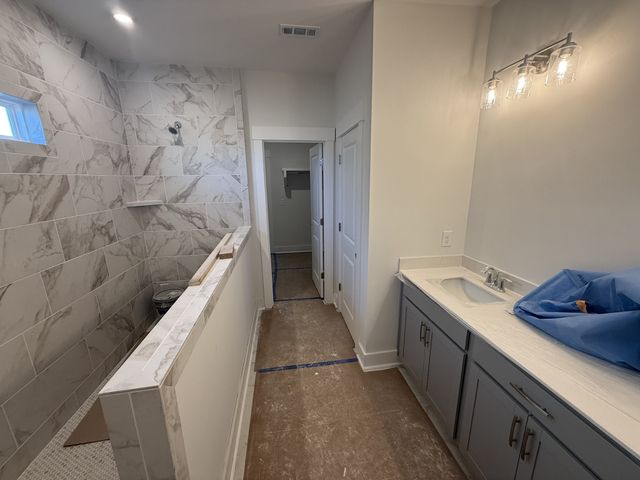 1365 Ashton Park Drive, Mount Juliet, TN 37122