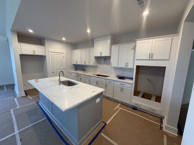 1365 Ashton Park Drive, Mount Juliet, TN 37122