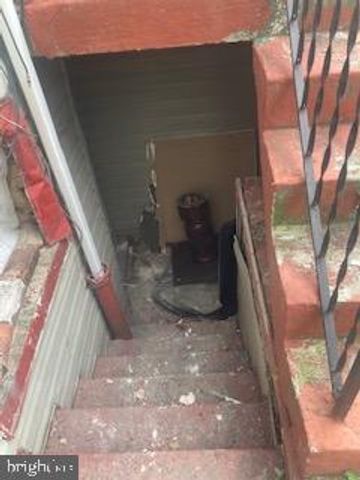 722 SHEPHERD ST NW, Washington, DC 20011
