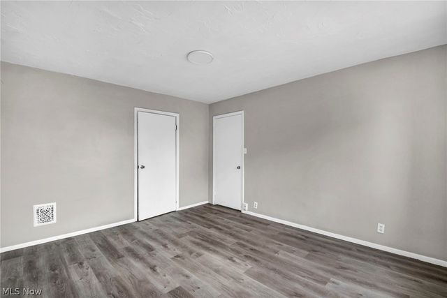 12811 Bartfield Avenue, Cleveland, OH 44108