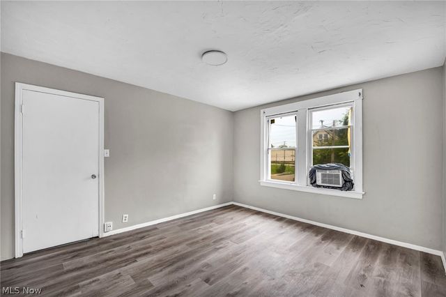 12811 Bartfield Avenue, Cleveland, OH 44108