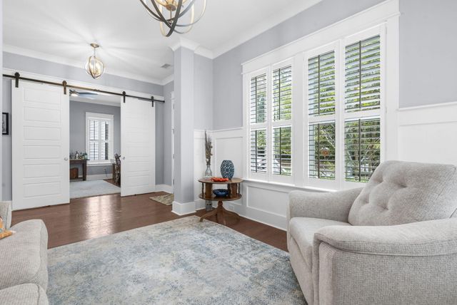 1372 Founders Way, Mount Pleasant, SC 29464