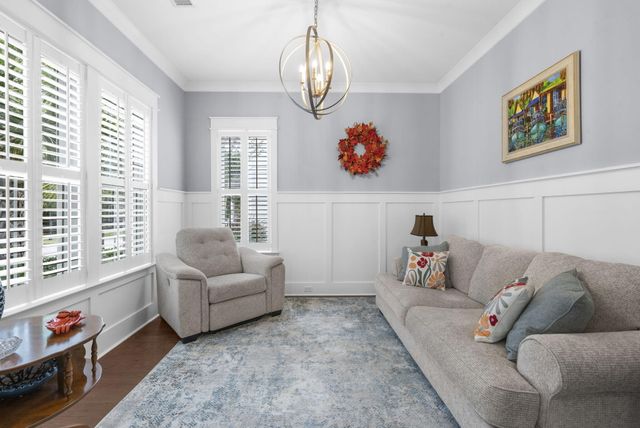 1372 Founders Way, Mount Pleasant, SC 29464
