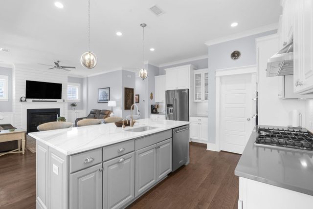 1372 Founders Way, Mount Pleasant, SC 29464