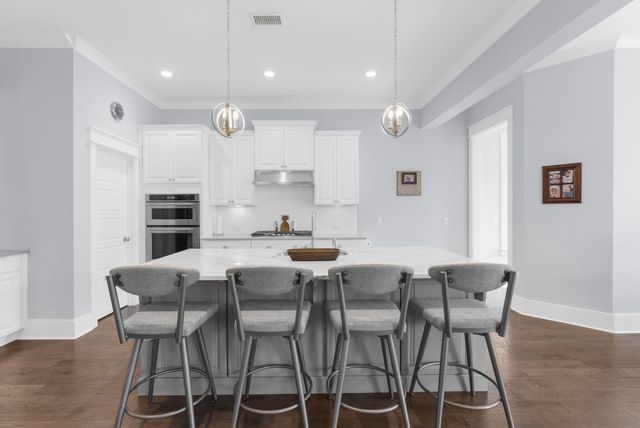 1372 Founders Way, Mount Pleasant, SC 29464