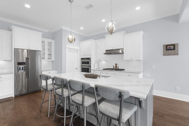 1372 Founders Way, Mount Pleasant, SC 29464