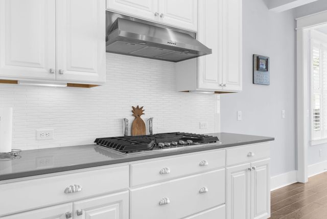 1372 Founders Way, Mount Pleasant, SC 29464